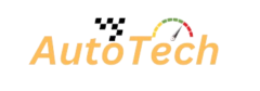 auto-tech-logo