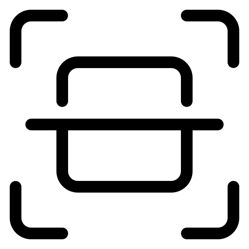 Vehicle emission and diagnostics compliance icon